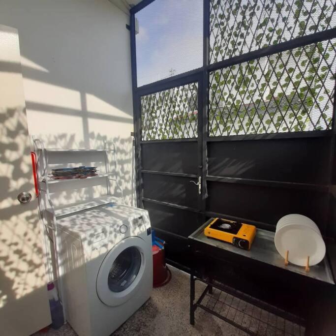 Prima Guest House - Puncak Alam Homestay Mus-Lim Friendly Bandar Puncak Alam 외부 사진
